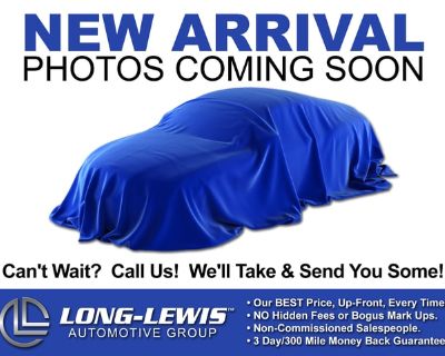 Used 2024 Toyota Corolla For Sale at Long-Lewis Ford of the Shoals | VIN: 5YFB4MDEXRP100541