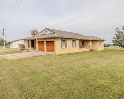 Blackoak Rd, Richland, Home For Sale