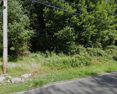 Land For Sale in POMONA, NY