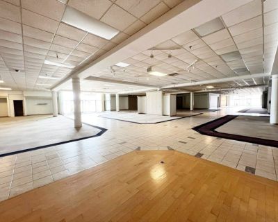 Cubework offers flexible deals ranging from month-to-month terms to multi-year partnerships, allowing you to scale up (or down) for on-demand warehousing. We offer industrial warehousing, commercial parking, self-storage, office space, hot desks, and event space bookings. Our network of move-in ready spaces enables businesses to operate anywhere, without the need for set-up costs and allows our...