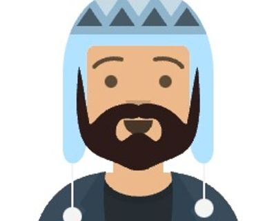 I'm 20 years old and just finished college looking for a room to rent i work fulltime as well.