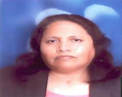 You've come to the right place.
When it comes to tax preparation services, the Tax Service DC tax professionals located at 4416 Georgia Avenue NW in Washington, DC 20011 are here to meet all your tax needs.
Need help filing taxes, including your federal tax return and state tax return? We're here to help. Looking to find every last available tax deduction to minimize your taxes and maximize y...