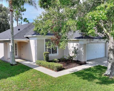 4 Bedroom 2BA 1582 ft Apartment For Rent in Haines City, FL