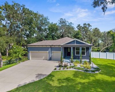 Westlake Blvd, Dade City, Home For Sale