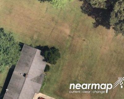 Bankruptcy Property in West Paducah, KY 42086 - Old Hinkleville Road