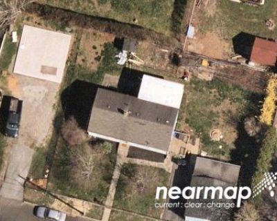 3 Bed 1.0 Bath Bankruptcy Property in Fall River, MA 02724 - Tower St