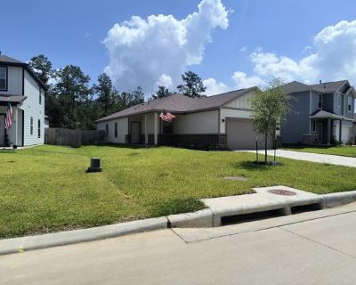 Jacob Marshall (Has a House). Room in the 4 Bedroom 2BA Pet-Friendly House For Rent in Porter...