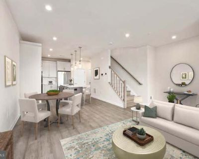 3 Bedroom 3BA 1525 ft Condominium For Sale in ASHBURN, VA