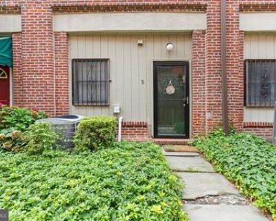 1 Bedroom 1BA 600 ft Apartment For Sale in Wilmington, DE