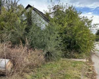 3 Bedroom 3BA 1716 ft Single Family Home For Sale in GARY, IN