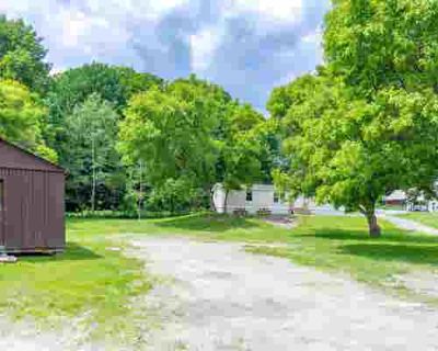 4 Bedroom 3BA 1404 ft Single Family Home For Sale in BRADFORD, VT