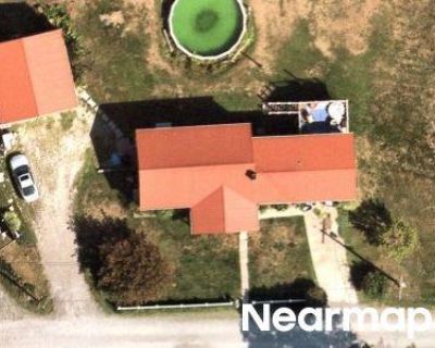 3 Bed 1.0 Bath Preforeclosure Property in Wellsburg, WV 26070 - Hawthorne Acres