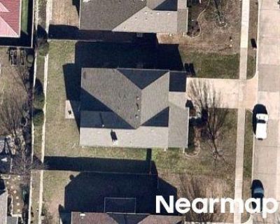 4 Bed 2.5 Bath Bankruptcy Property in Plano, TX 75074 - Lorenzo Dr