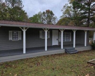 Ringgold GA 30736. SUMMARY: Discover an opportunity with this Ringgold house for rent and available for $1,695 /Monthly. This could be your next ideal home or a smart investment. More details await. This charming 3-bedroom, 2-bathroom home in Ringgold has undergone exciting renovations! You'll step into a fresh, modern (adsbygoogle = window.adsbygoogle || []).push({}); space with light gray wal...