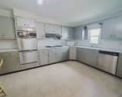 2 Bedroom 2BA 1500 ft² Pet-Friendly House For Rent in Stamford, CT 34 Clifford Ave