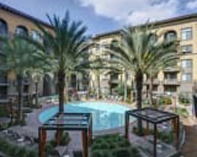 2 Bedroom Apartment For Rent in West Covina, CA The Colony At The Lakes