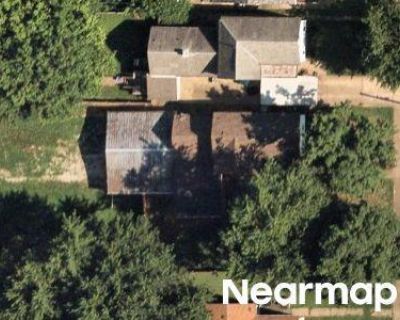 Preforeclosure Property in Quincy, IL 62301 - N 9th St