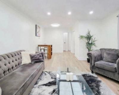 Sophie (Has a House) on iROOMit. Room in the 1 Bedroom 1BA House For Rent...