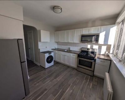 51 Dongan Avenue. image_url. In unit laundry Pet friendly Air conditioning Unit Amenities air conditioning in unit laundry Property Amenities cats allowed dogs allowed pet friendly. Pets allowed. 2 Bedroom. 1 Bathroom. 900 ft