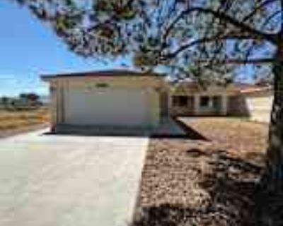 3 Bedroom 2BA 2840 ft² Apartment For Rent in Pahrump, NV 1710 Galaxy St #A