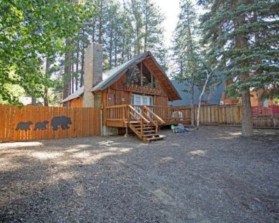 2 Bedroom 1BA 768 ft Furnished Single Family Home For Sale in SOUTH LAKE TAHOE, CA