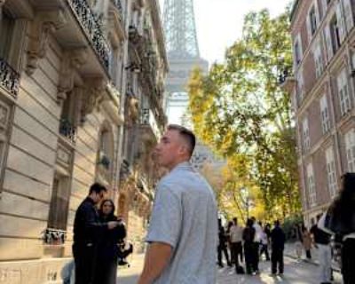 Dan, 24 years, Male. Looking in: Tampa, Hillsborough County, FL