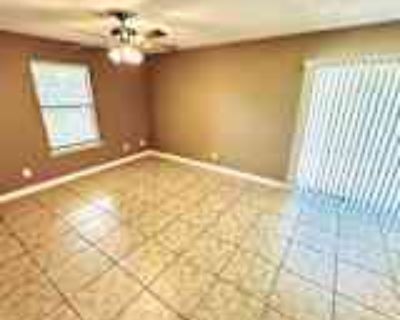 2 Bedroom 2BA 1272 ft² Pet-Friendly House For Rent in Pensacola, FL 622 Woodsman Dr