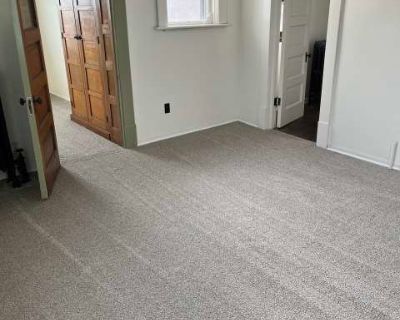 1 Bedroom 1BA 550 ft Apartment For Rent in Merrill, WI