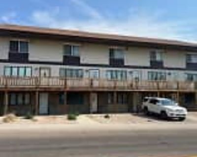 3 Bedroom 3BA 2750 ft² Apartment For Rent in Casper, WY 1471 S Nebraska Ave unit 1