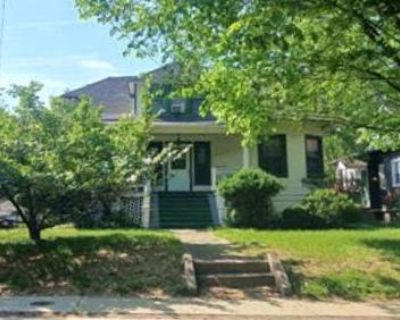 Foreclosure Property in Takoma Park, MD 20912 - Carroll Ave