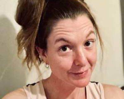 AnnaLisa Marie, 41 years, Fe. Looking in: Clearlake, Lake County, CA