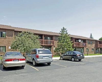 26377 Ryan Rd. Warren MI 48091. 1 Bedroom. 1 Bathroom