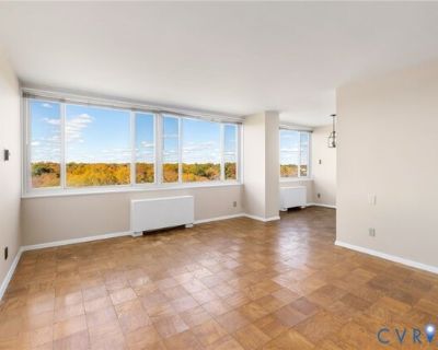 Monument Ave Unit,richmond, Condo For Sale
