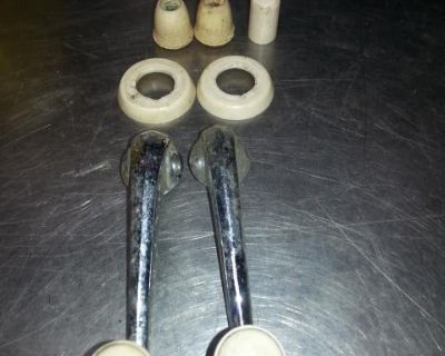 ivory inside parts