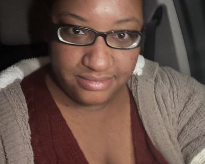 Female Seeking Room in Upper Darby, PA