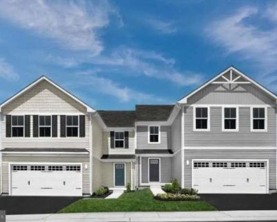 4 Bedroom 3BA 1660 ft Apartment For Rent in Lynchburg, VA