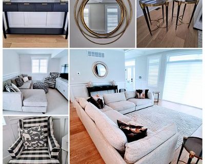 Willow Tree Estate Sales in Margate