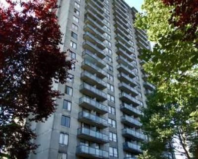 1BA Apartment For Rent in Vancouver, BC