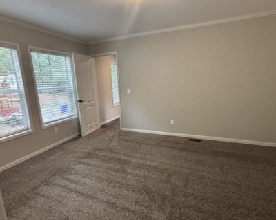 105 Andrew Ave. GOBBLE UP SAVINGS THIS NOVEMBER! 1 MONTH FREE RENT*! EXPIRES 11/30/25! ACT FAST! *Restrictions Apply. Welcome to your dream home - a brand-new, beautifully designed home offering an open-conc .... 3 Bedroom. 2 Bathroom. 1216 ft