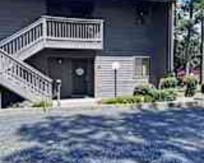 2 Bedroom 2BA Apartment For Rent in Hot Springs, AR 200 Hamilton Oaks Dr unit L2 L2