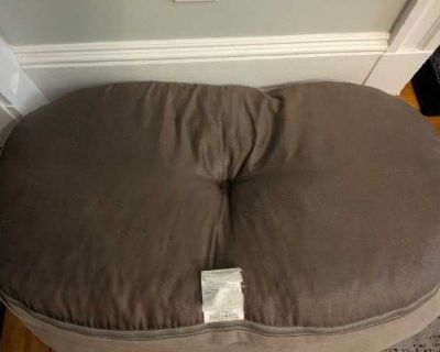 Dog Bed