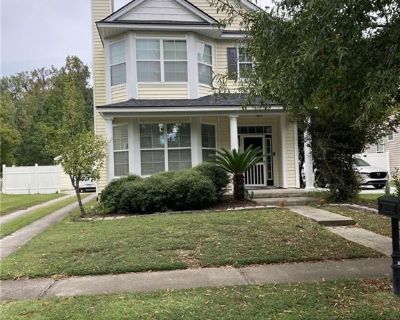3 Bedroom 2BA 1988 ft Apartment For Rent in Savannah, GA