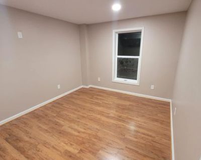 Emma (Has a House) on iROOMit. Room in the 1 Bedroom 1BA House For Rent...