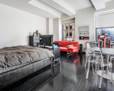 Year Built 1928 Bedroom 1BA 600 ft Apartment For Rent in Manhattan, NY