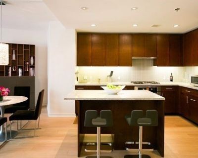 Washington St Unit E, Boston, Condo For Rent