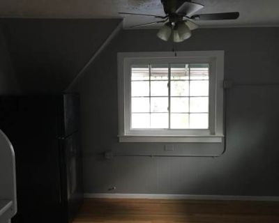 1 Bedroom 1BA 600 ft Apartment For Rent in Elmira, NY