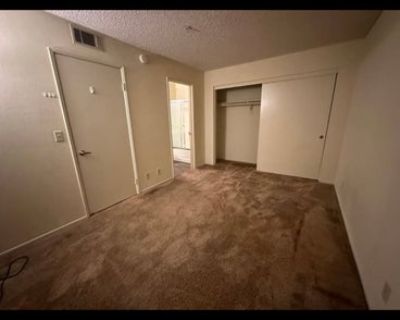 Total rooms: 4. Deposit: $650.00 * Utilities included?: Some * Fees apply?: No. References are not required. No preference. Non-smoking. Couples are welcome. Furnishings: Unfurnished * Parking: Yes * Garage: No * Yard/patio: No * Balcony/roof terrace: No * Disabled access: No * Living room: No * Broadband included: No. Availability Available Dec 02 2025 Minimum term None Maximum term None. Room...