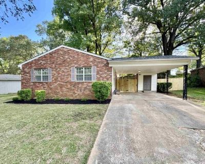 Canyon Dr, Memphis, Home For Sale