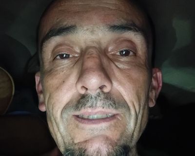 Eric - Needs an Apartment on iROOMit or a Room