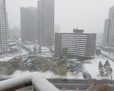 Sandy Busby (Has an Apartment) on iROOMit. Room in the 3 Bedroom 2BA Pet-Friendl...